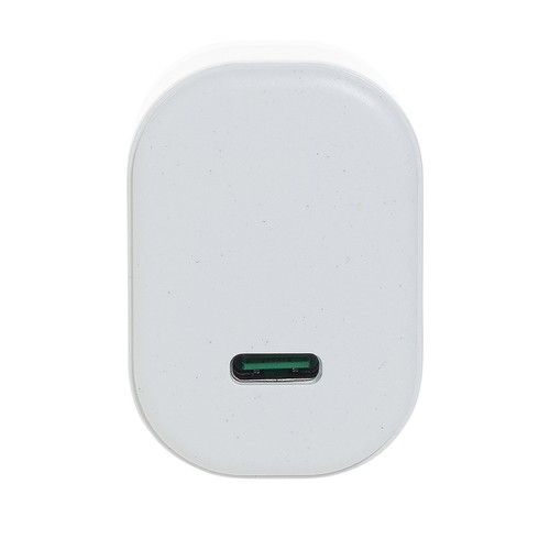 Surge RCS recyled PET 20W type C 3 pcs charging set