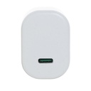 Surge RCS recyled PET 20W type C 3 pcs charging set