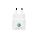 Boost RCS reycled PET 20W type C 2 pcs charging set