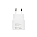 Boost RCS reycled PET 20W type C 2 pcs charging set
