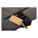 Luggage tag Jakarta