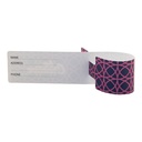 Luggage tag Luton