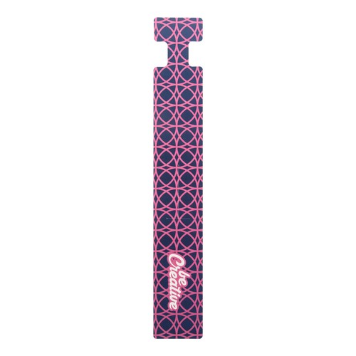 Luggage tag Luton