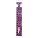 Luggage tag Luton