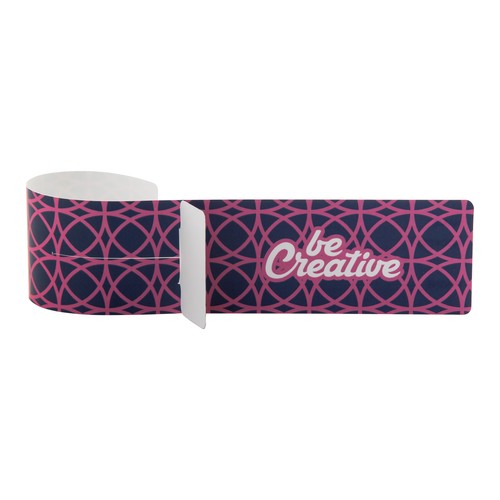 Luggage tag Luton