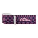 Luggage tag Luton
