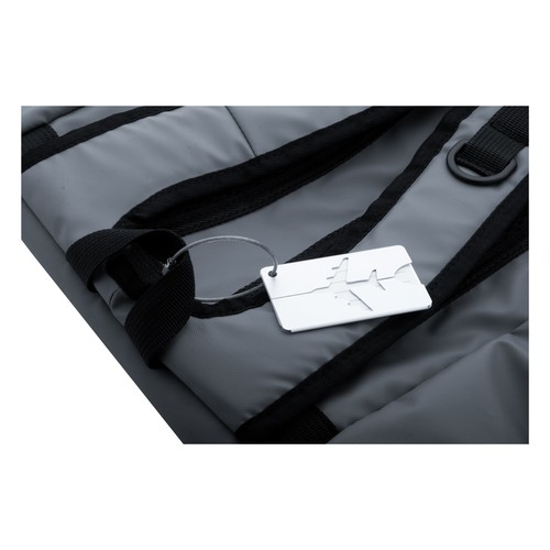 Luggage tag Orlando
