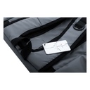 Luggage tag Orlando