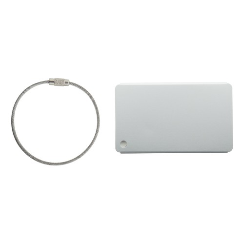 Luggage tag Orlando