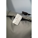 Luggage tag Orlando