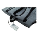 Luggage tag Orlando