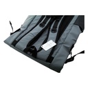Luggage tag Orlando