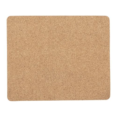 Cork Mousepad Corpad