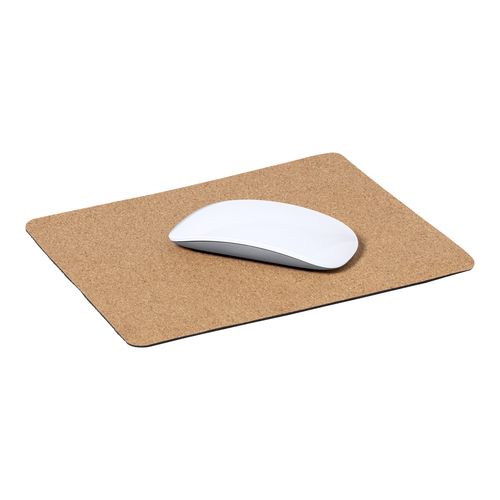Cork Mousepad Corpad