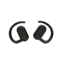 Fitsound RCS recycled plastic open ear TWS earbuds