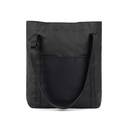 VINGA Livorno GRS recycled polyester tote