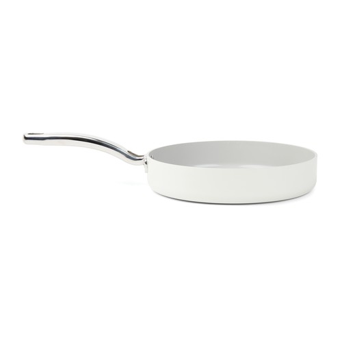 VINGA Alte RCS recycled aluminium fry pan 27 cm