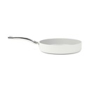 VINGA Alte RCS recycled aluminium fry pan 25 cm