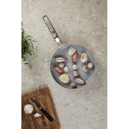 VINGA Alte RCS recycled aluminium fry pan 25 cm