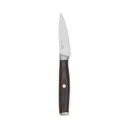 VINGA Tara RCS recycled steel paring knife