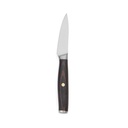 VINGA Tara RCS recycled steel paring knife