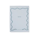 VINGA Mind GRS recycled paper journal