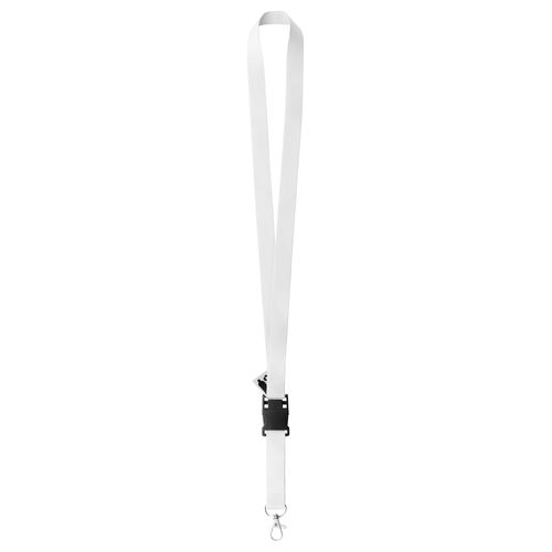 Custom Sublimation Lanyard Subyard USB RPET