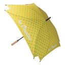 Custom Umbrella CreaRain Square RPET