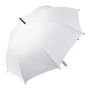 Custom Umbrella CreaRain Eight RPET