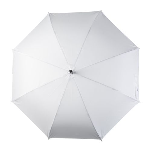 Custom Umbrella CreaRain Eight RPET