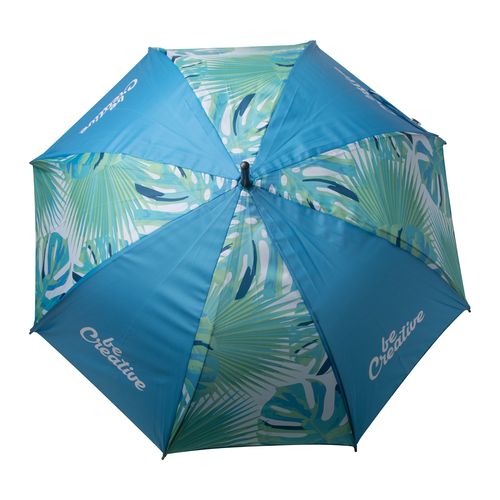 Custom Umbrella CreaRain Eight RPET