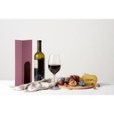 Wine Box CreaBox Wine A