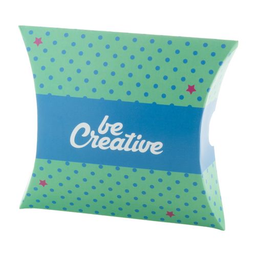 Pillow Box CreaBox Pillow S