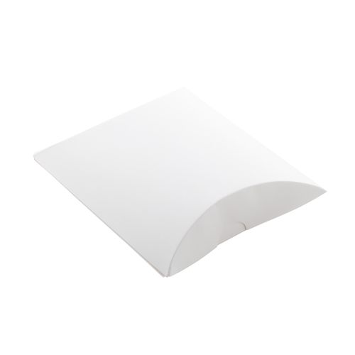 Pillow Box CreaBox Pillow S