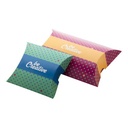 Pillow Box CreaBox Pillow S