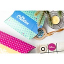 Pillow Box CreaBox Pillow S