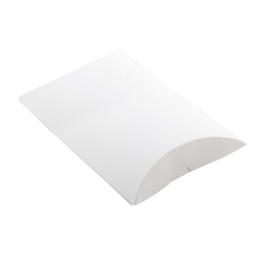 Pillow Box CreaBox Pillow M