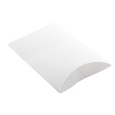 Pillow Box CreaBox Pillow M