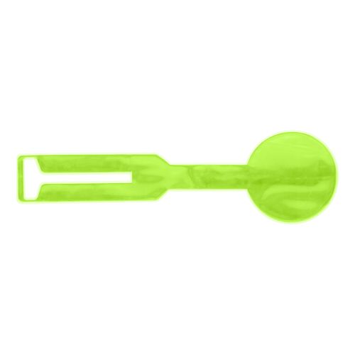 Hang Tag Visitag