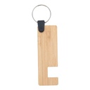 Mobile Holder Keyring Rufa