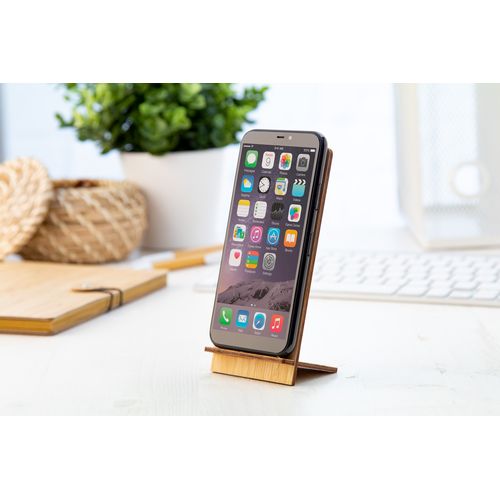 Mobile Holder Fargesia