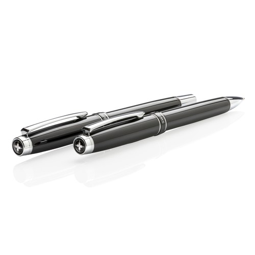 Heritage pen set