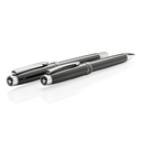 Heritage pen set