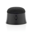 Magtune RCS recycled plastic magnetic 5W speaker