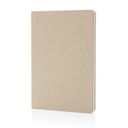 Elowen A5 tree free notebook