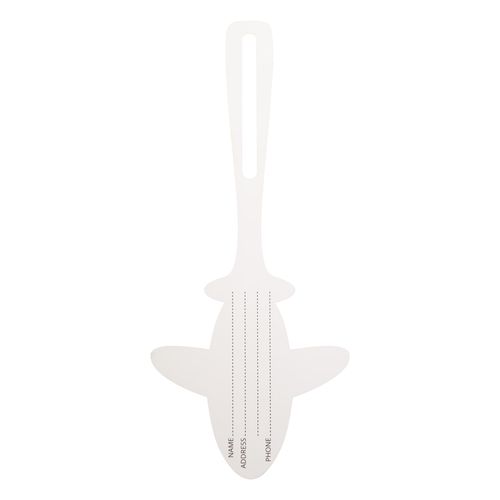 Luggage Tag Heathrow