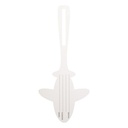 Luggage Tag Heathrow