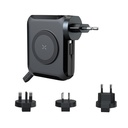 Urban Vitamin Oxnard 5 in 1 65W universal charger