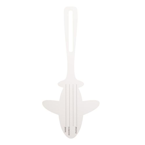 Luggage Tag Heathrow