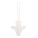 Luggage Tag Heathrow